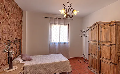 casa 7