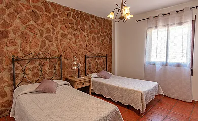 casa 8