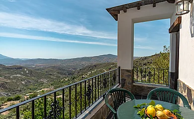 casa 9
