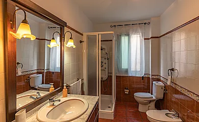 casa 1