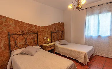 casa 2