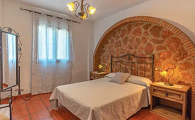 casa 3