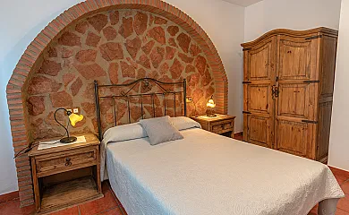casa 4
