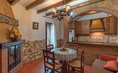 casa 6