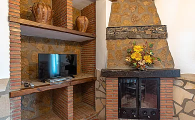 casa 7