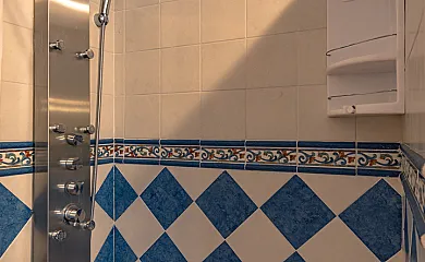 casa 2