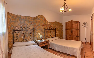 casa 1
