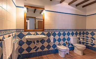 casa 3