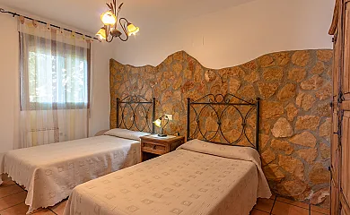 casa 4