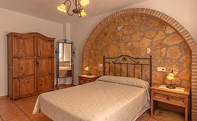 casa 5