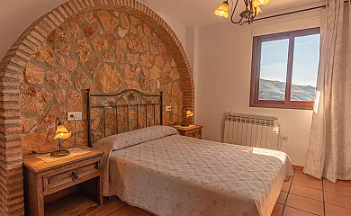 casa 6