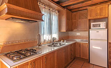 casa 7