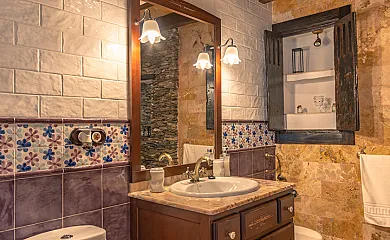 casa 1