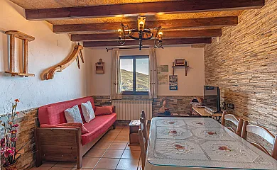 casa 3