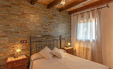 casa 4