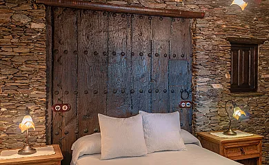 casa 5