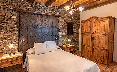 casa 6