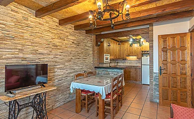 casa 7