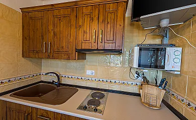casa 1