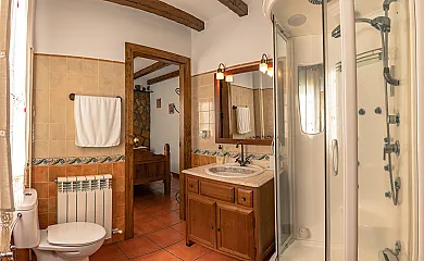 casa 2