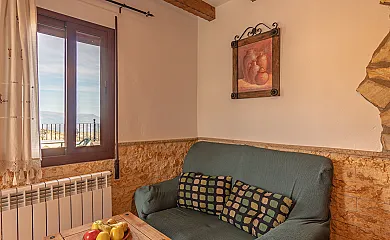 casa 4
