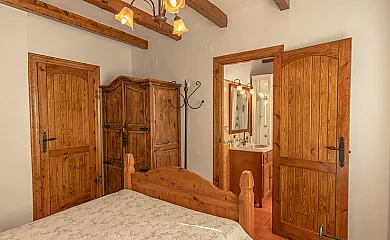 casa 5