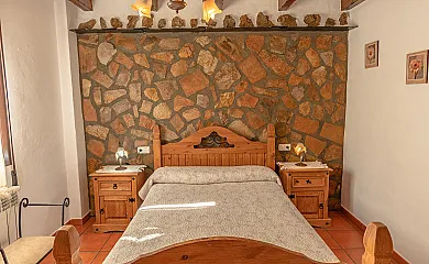casa 6
