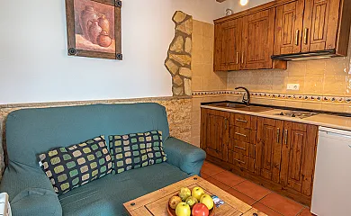 casa 7