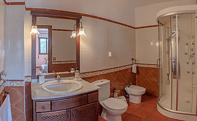 casa 1