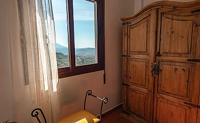 casa 2