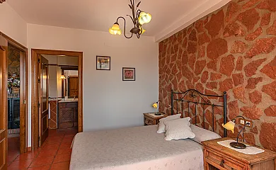casa 3
