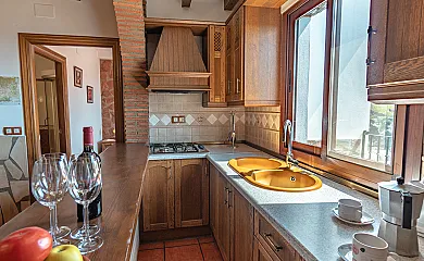 casa 4