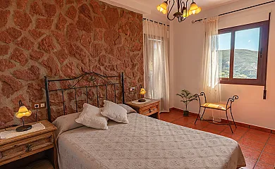 casa 5
