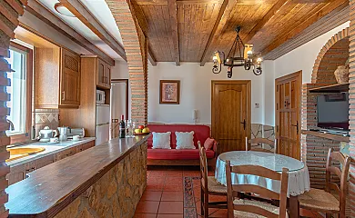 casa 6