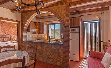 casa 8