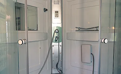 casa 1