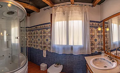 casa 2