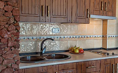 casa 3