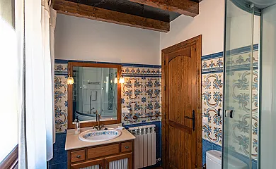 casa 4