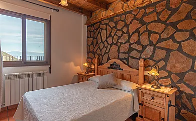casa 5