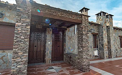 casa 6