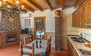 casa 7