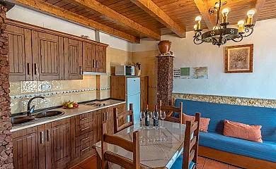 casa 8