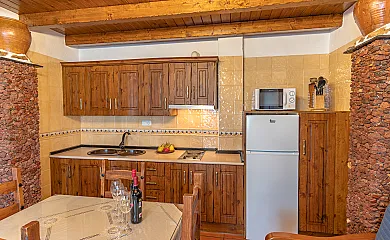 casa 9