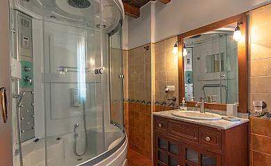 casa 1