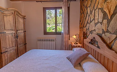 casa 2