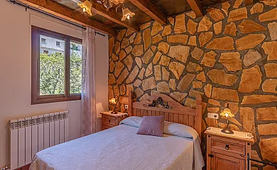 casa 3