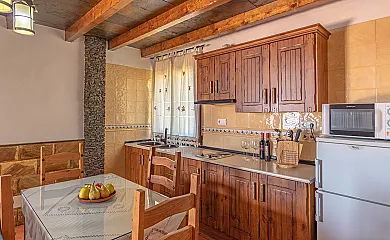 casa 6