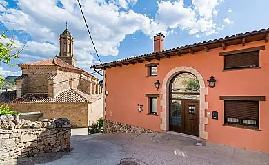 casa 3