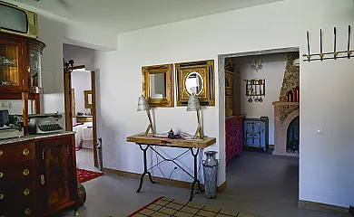 casa 1